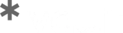 Vault-Logo-2